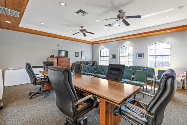 $2,500 | 3425 Haley Pointe Road, St. Augustine, FL 32084