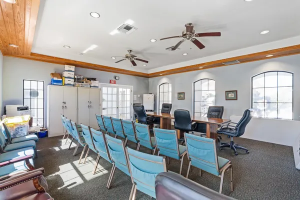 $2,500 | 3425 Haley Pointe Road, St. Augustine, FL 32084