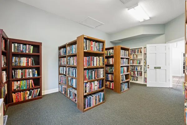 $2,500 | 3425 Haley Pointe Road, St. Augustine, FL 32084