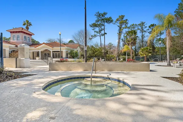 $2,500 | 3425 Haley Pointe Road, St. Augustine, FL 32084