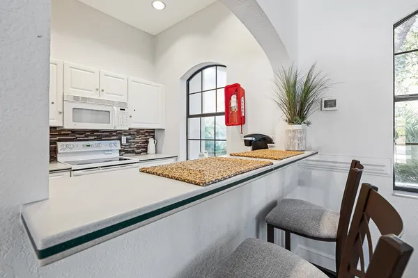 $2,500 | 3425 Haley Pointe Road, St. Augustine, FL 32084