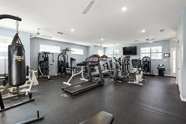 $2,500 | 3425 Haley Pointe Road, St. Augustine, FL 32084