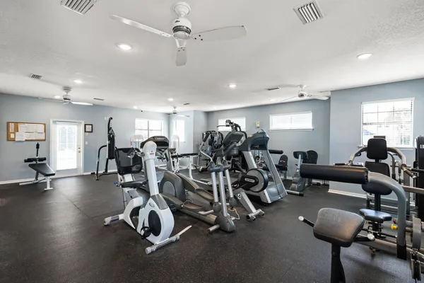 $2,500 | 3425 Haley Pointe Road, St. Augustine, FL 32084