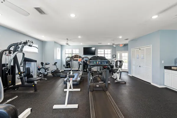 $2,500 | 3425 Haley Pointe Road, St. Augustine, FL 32084