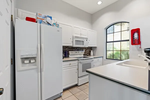 $2,500 | 3425 Haley Pointe Road, St. Augustine, FL 32084