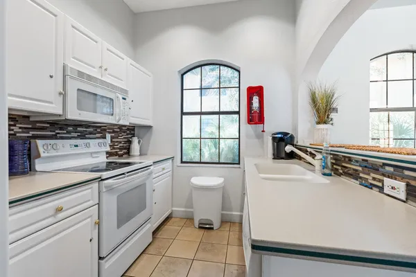 $2,500 | 3425 Haley Pointe Road, St. Augustine, FL 32084