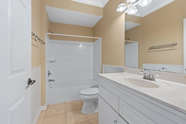 $2,500 | 3425 Haley Pointe Road, St. Augustine, FL 32084