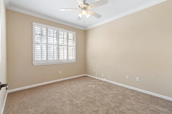 $2,500 | 3425 Haley Pointe Road, St. Augustine, FL 32084