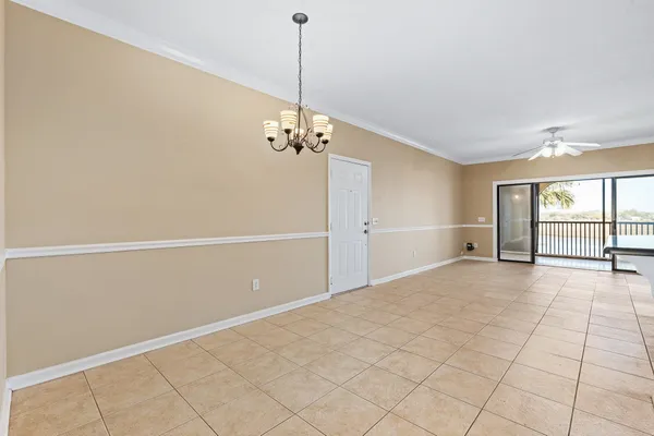 $2,500 | 3425 Haley Pointe Road, St. Augustine, FL 32084