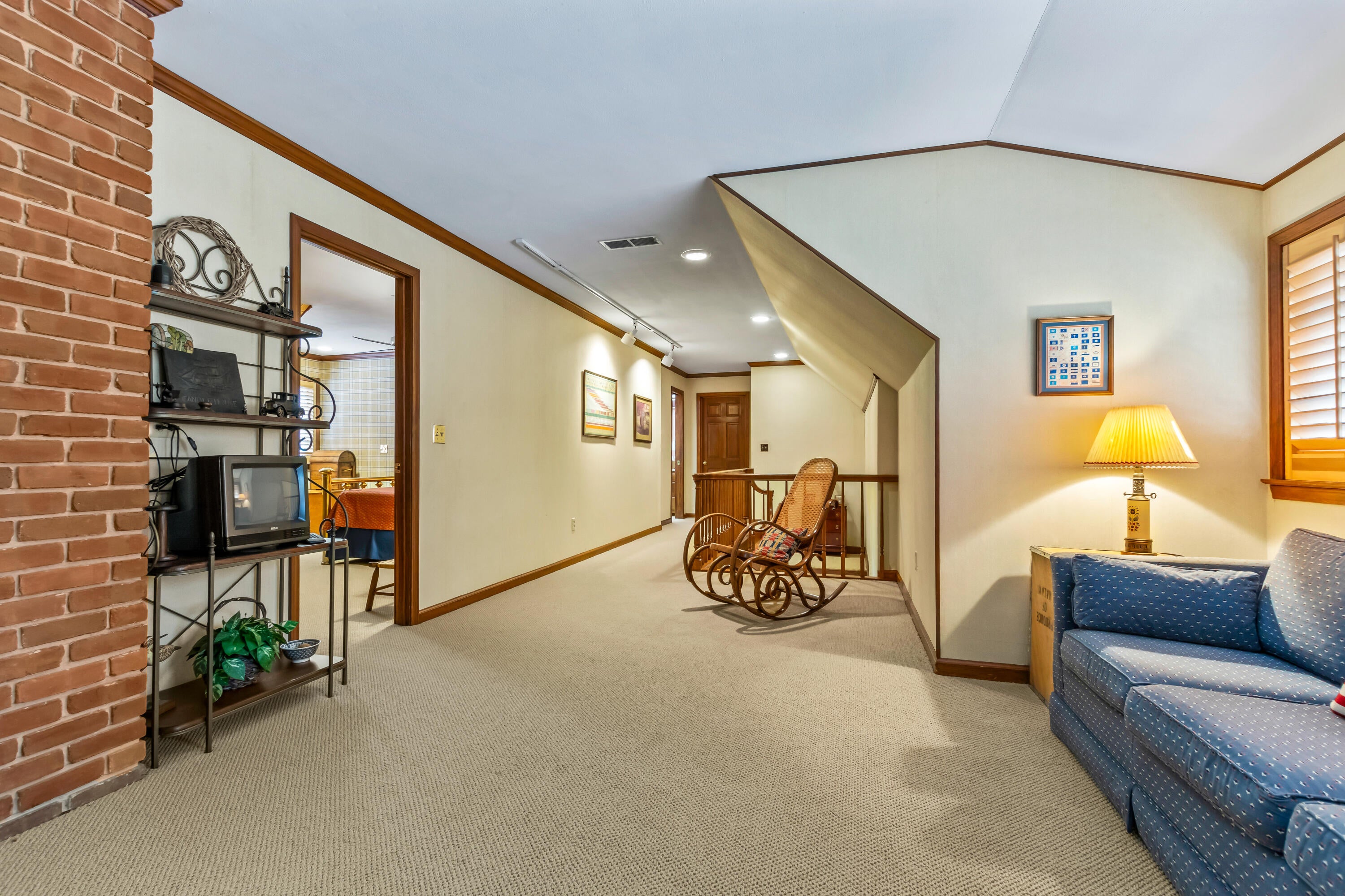 30065 Deer Run Road Amory, MS 38821 - Photo 59 of 81 Gallery Image 59