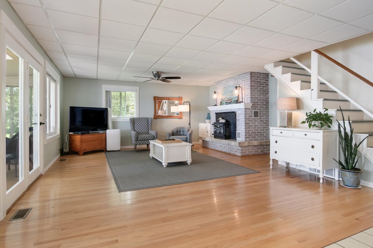 5343 Bush Road Interlochen, MI 49643 - Photo 7 of 60 1902234-6.JPG