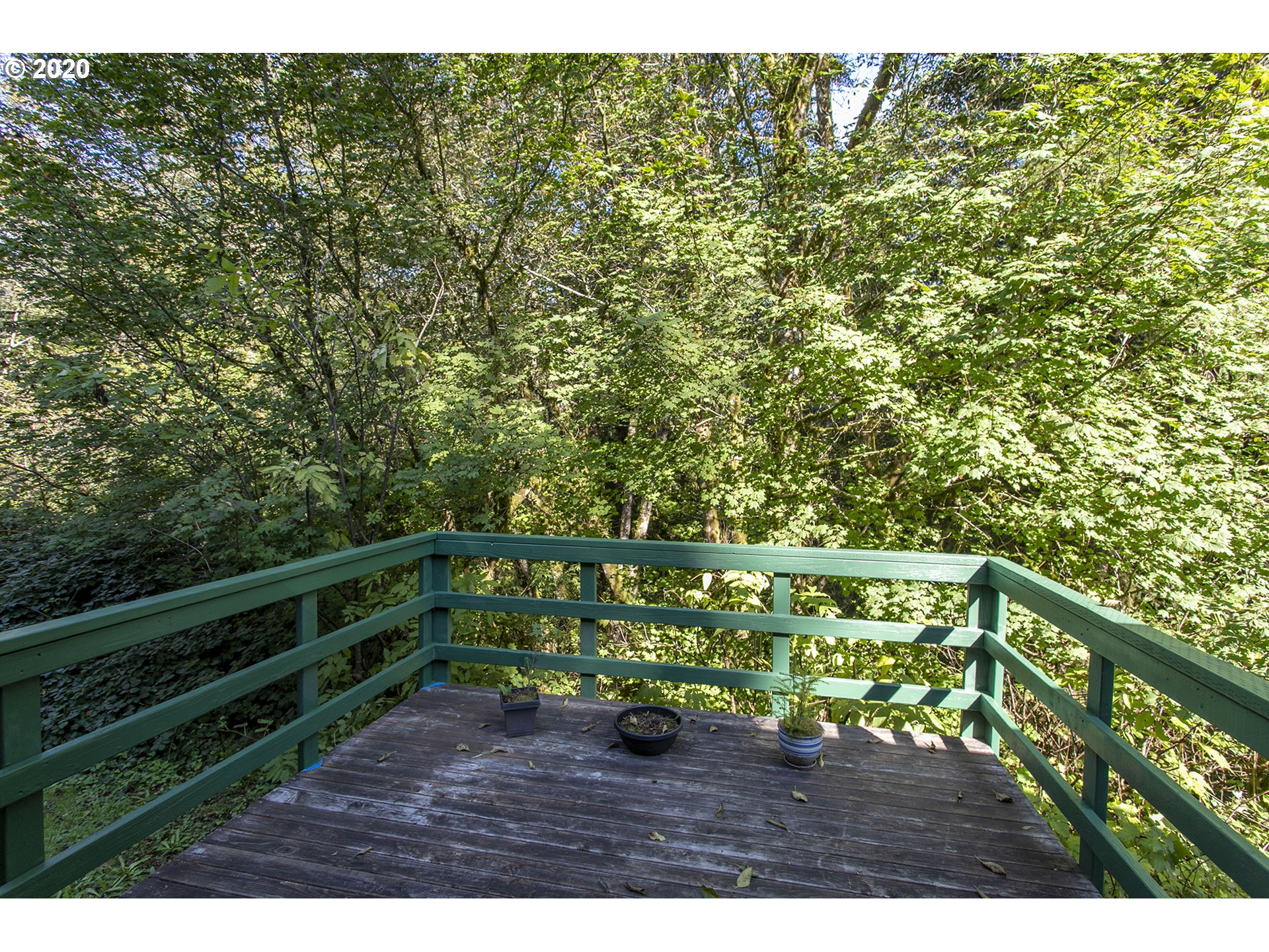 92170 Kc Creek Road Astoria, OR 97103 - Photo 12 of 19 Gallery Image 12
