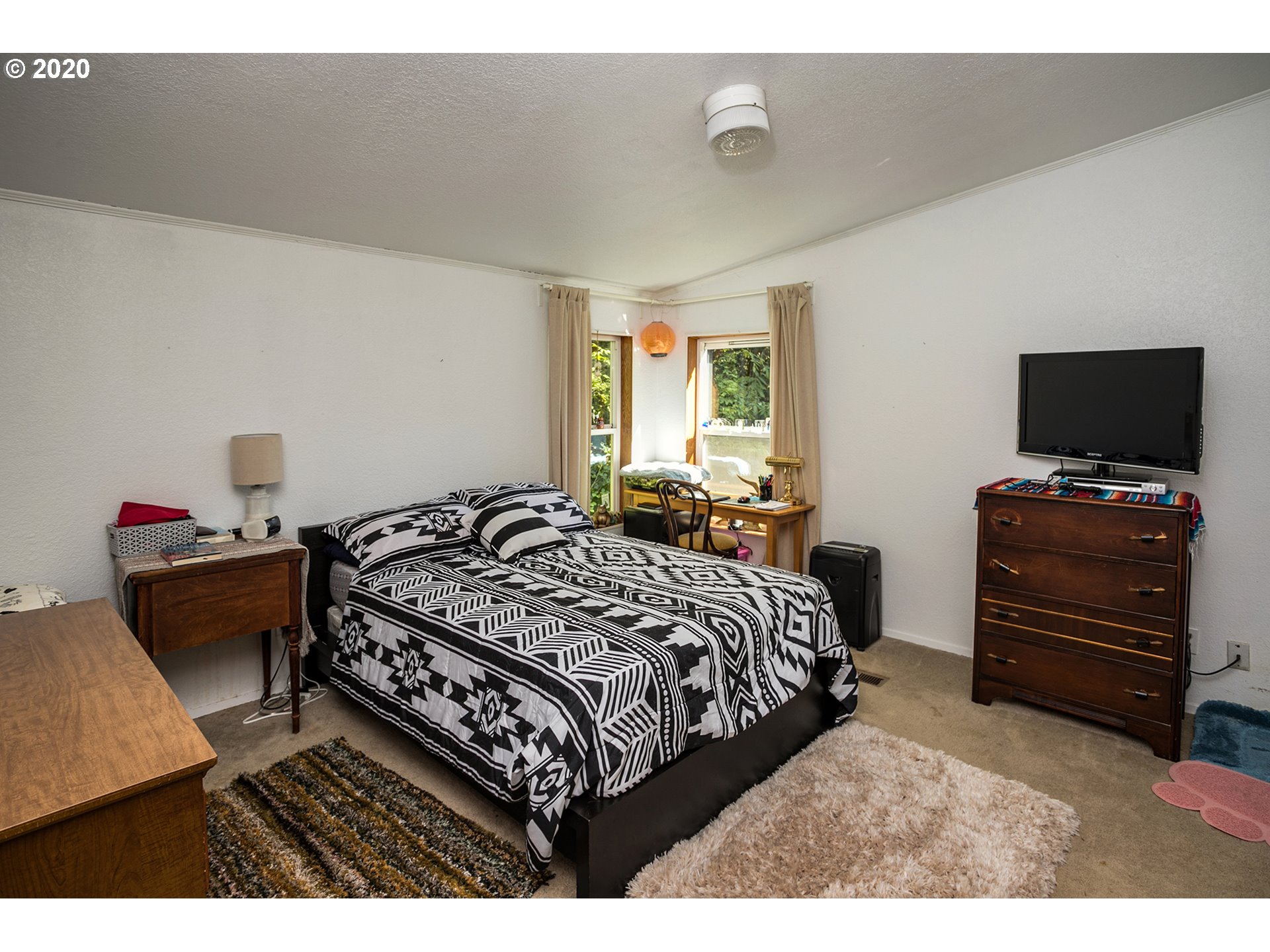 92170 Kc Creek Road Astoria, OR 97103 - Photo 13 of 19 Gallery Image 13
