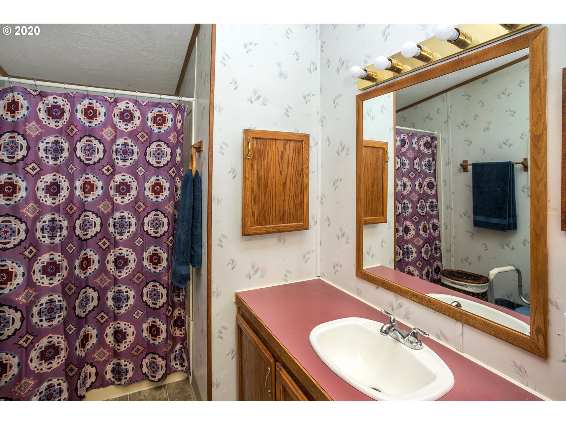 92170 Kc Creek Road Astoria, OR 97103 - Photo 14 of 19 Gallery Image 14