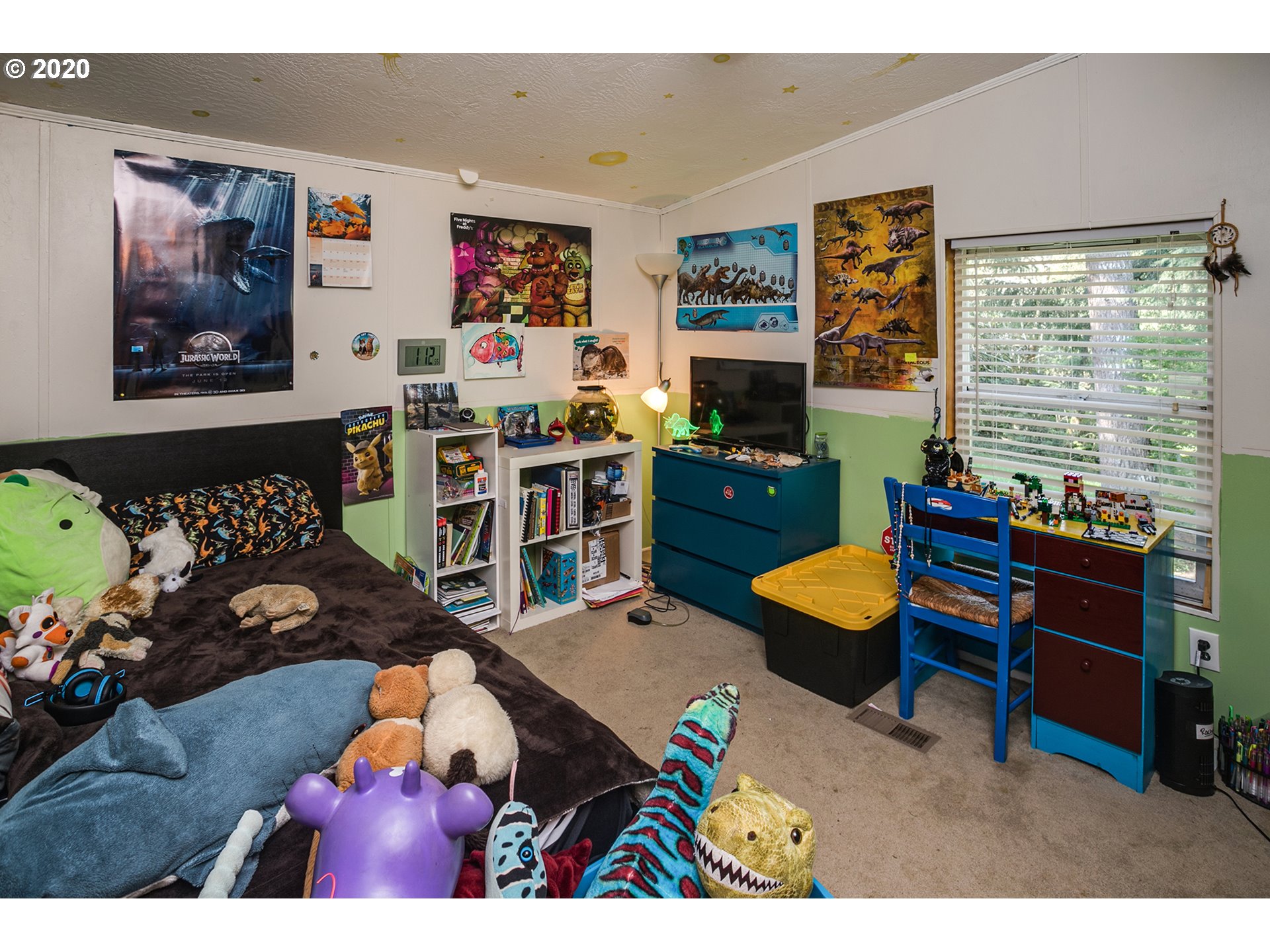 92170 Kc Creek Road Astoria, OR 97103 - Photo 15 of 19 Gallery Image 15