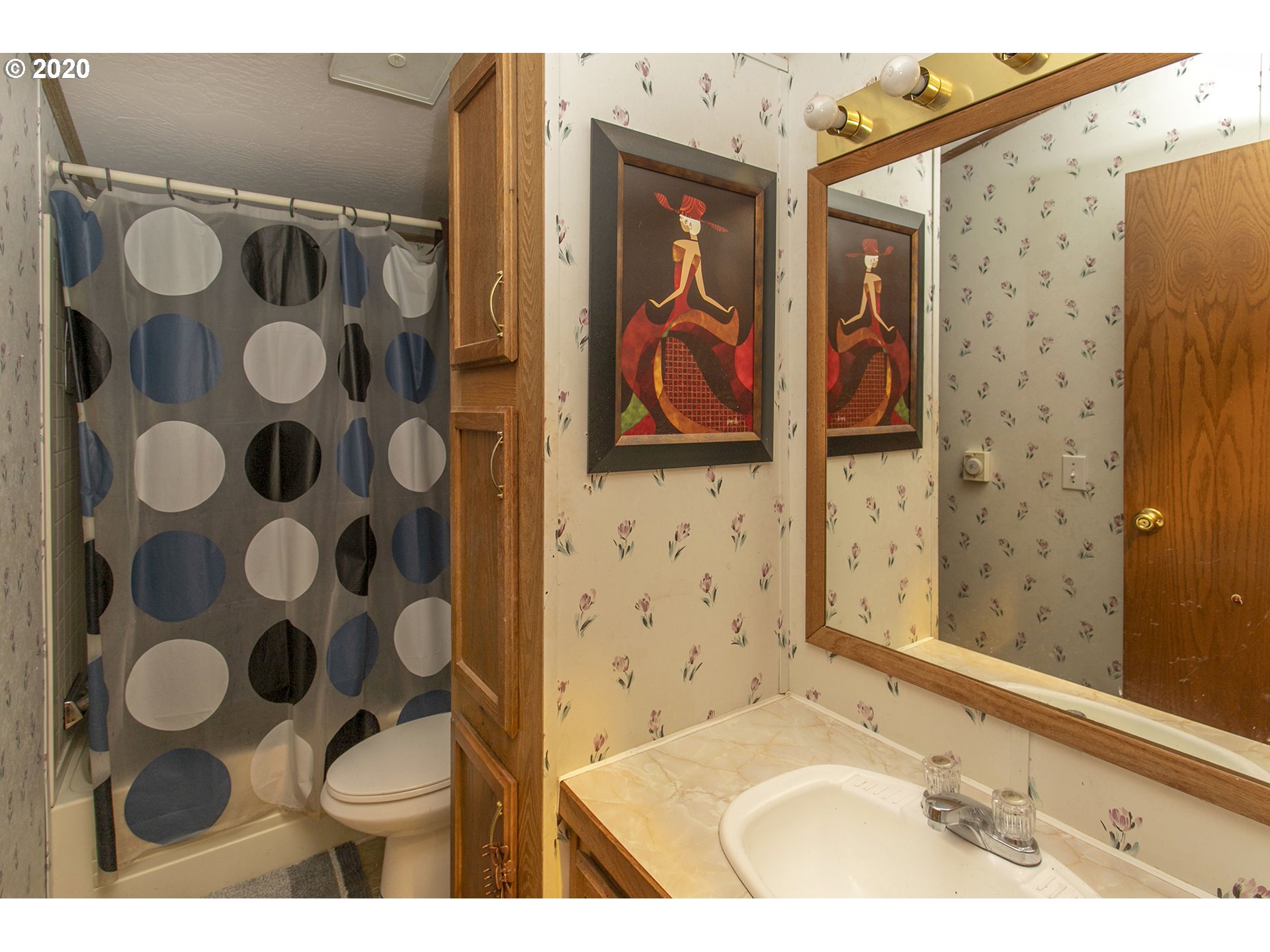 92170 Kc Creek Road Astoria, OR 97103 - Photo 16 of 19 Gallery Image 16