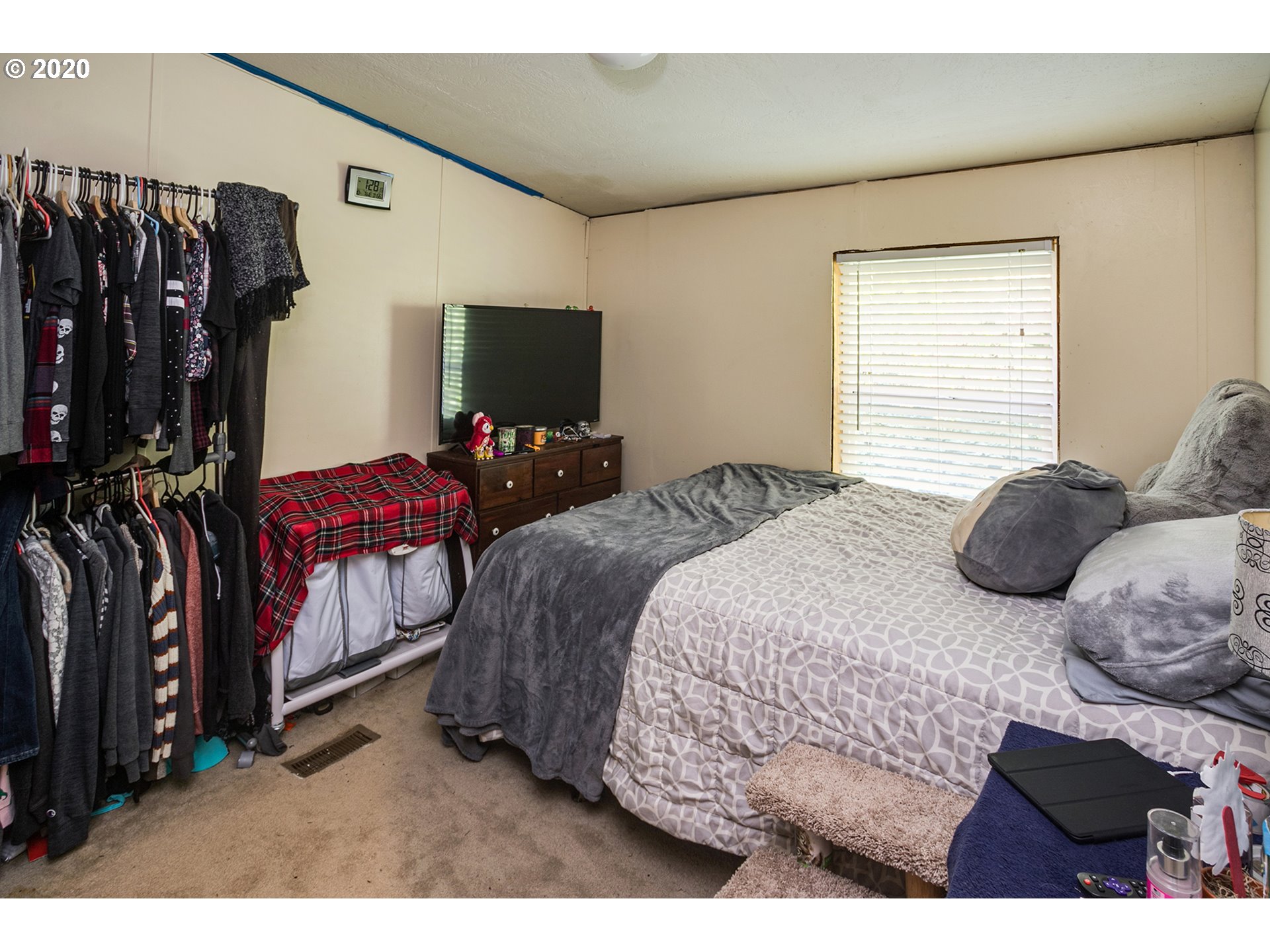 92170 Kc Creek Road Astoria, OR 97103 - Photo 17 of 19 Gallery Image 17