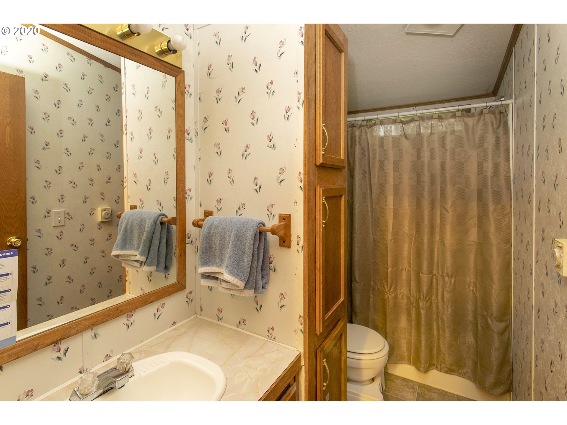 92170 Kc Creek Road Astoria, OR 97103 - Photo 18 of 19 Gallery Image 18