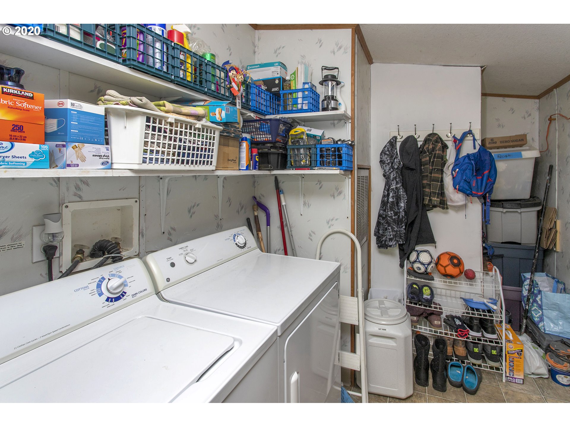 92170 Kc Creek Road Astoria, OR 97103 - Photo 19 of 19 Gallery Image 19