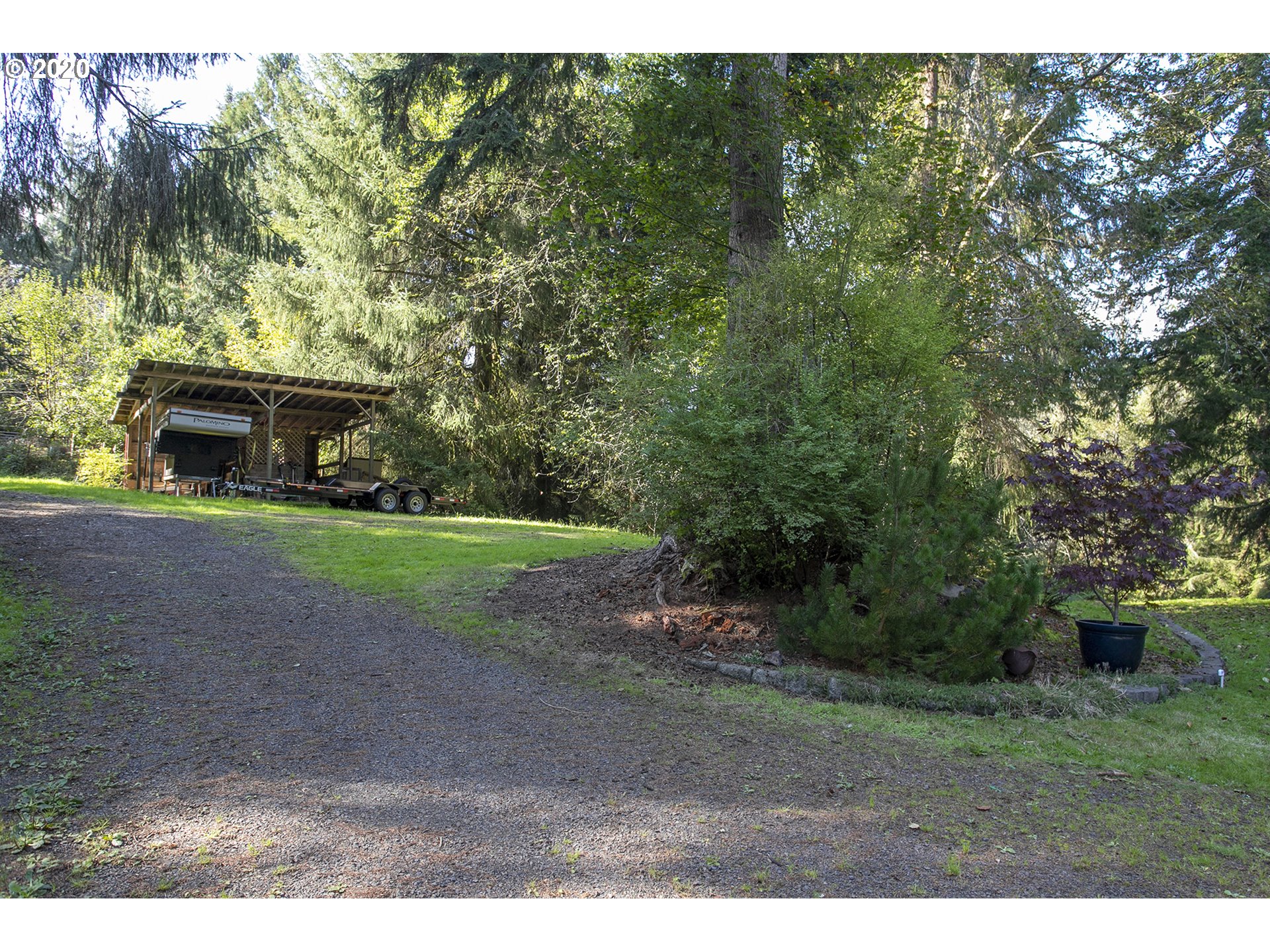 92170 Kc Creek Road Astoria, OR 97103 - Photo 4 of 19 Gallery Image 4