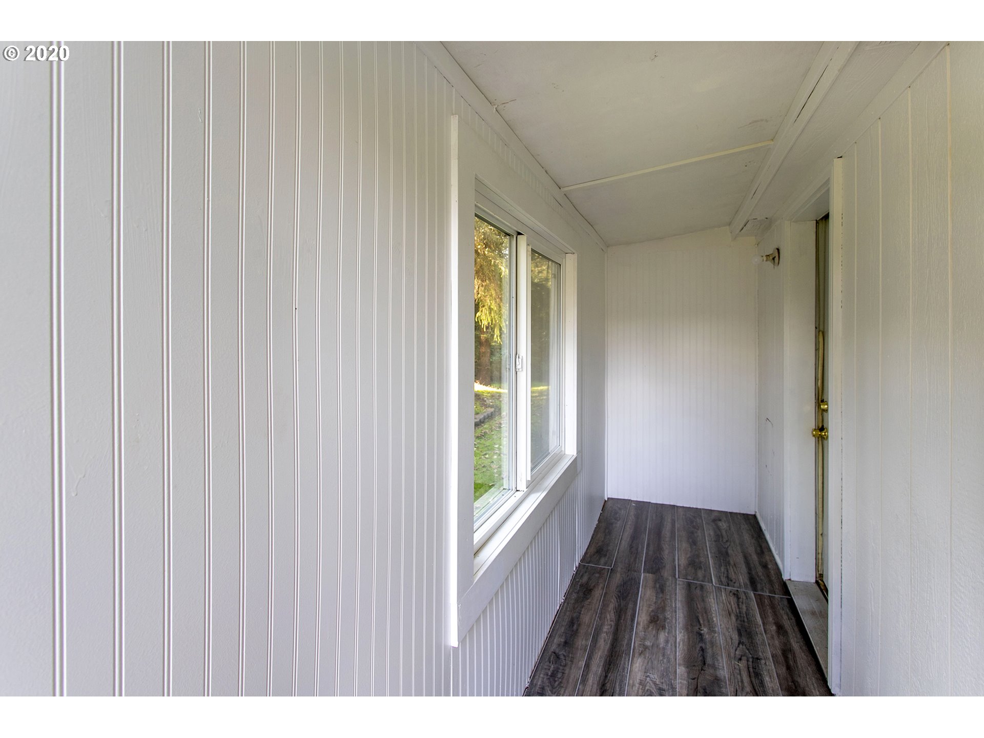 92170 Kc Creek Road Astoria, OR 97103 - Photo 5 of 19 Gallery Image 5
