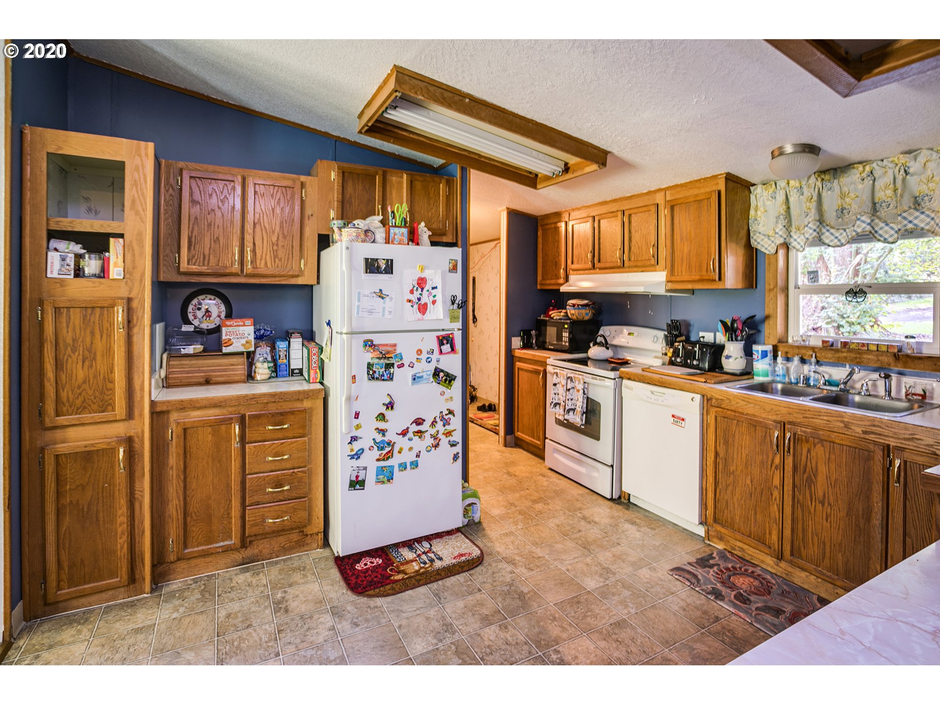 92170 Kc Creek Road Astoria, OR 97103 - Photo 6 of 19 Gallery Image 6