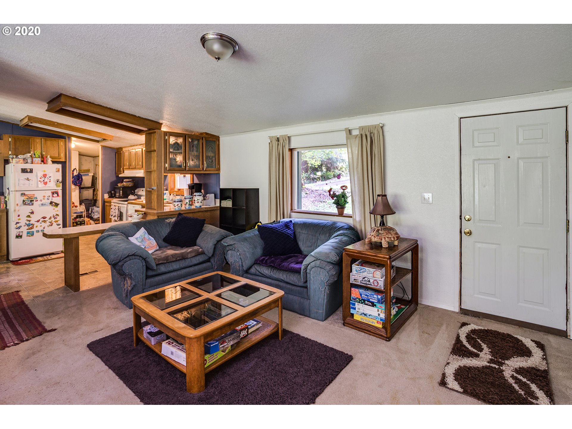 92170 Kc Creek Road Astoria, OR 97103 - Photo 7 of 19 Gallery Image 7