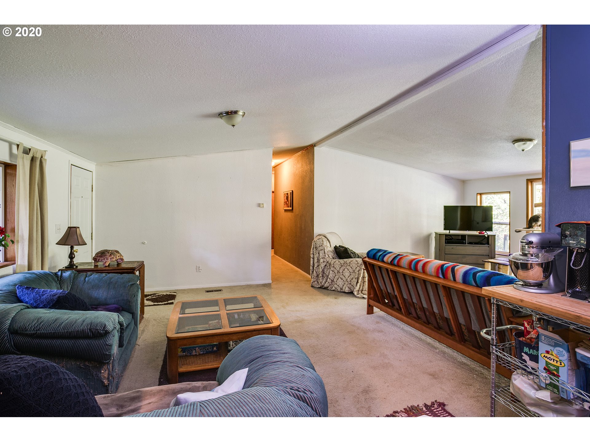 92170 Kc Creek Road Astoria, OR 97103 - Photo 9 of 19 Gallery Image 9