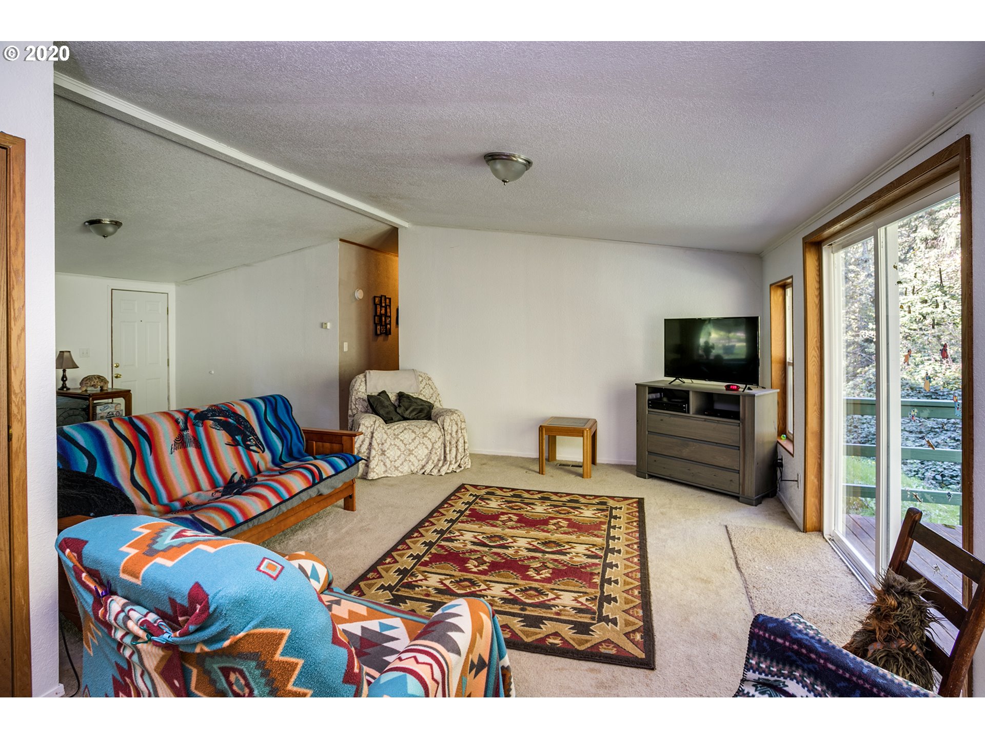 92170 Kc Creek Road Astoria, OR 97103 - Photo 10 of 19 Gallery Image 10