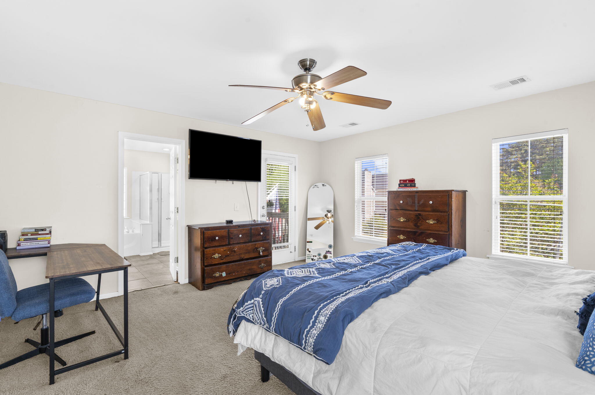 3225 Beaconsfield Road Mount Pleasant, SC 29466 - Photo 23 of 40 21-web-or-mls-DSC07355