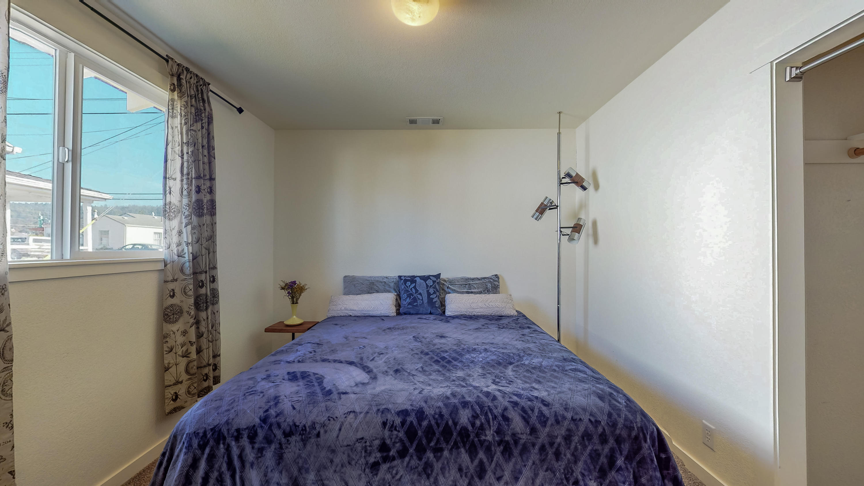 293 G Street Arcata, CA 95521 - Photo 73 of 91