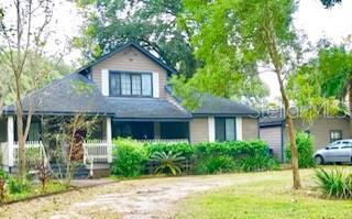 258 Lentz Road Brandon, FL 33510 - Photo 1 of 1 Gallery Image 1