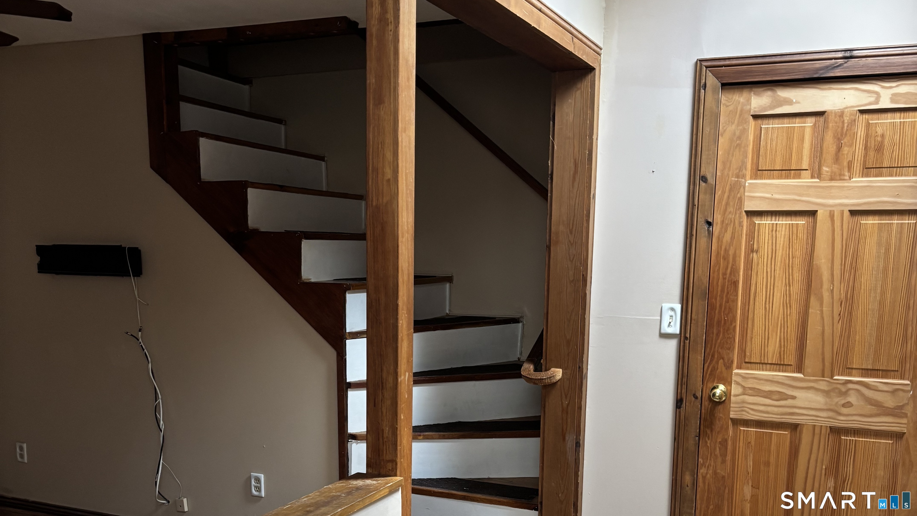 324 Wheelers Farm Road Milford, CT 06461 - Photo 6 of 14