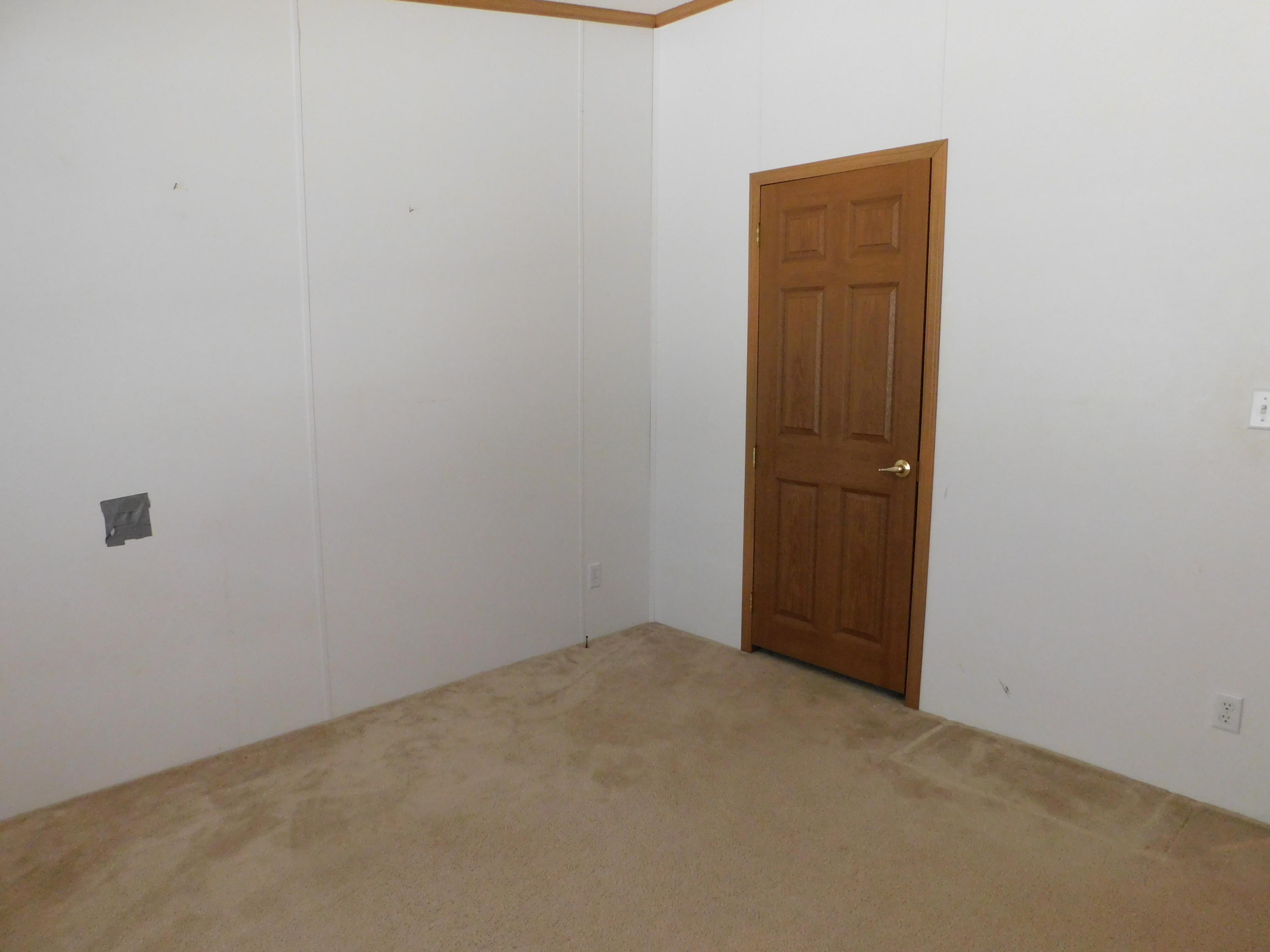 7972 Whitetail Road Gaylord, MI 49735 - Photo 23 of 27 Gallery Image 23