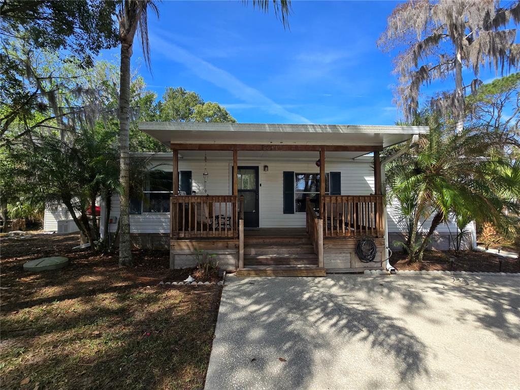 56449 Maple Road Astor, FL 32102 - Photo 23 of 35