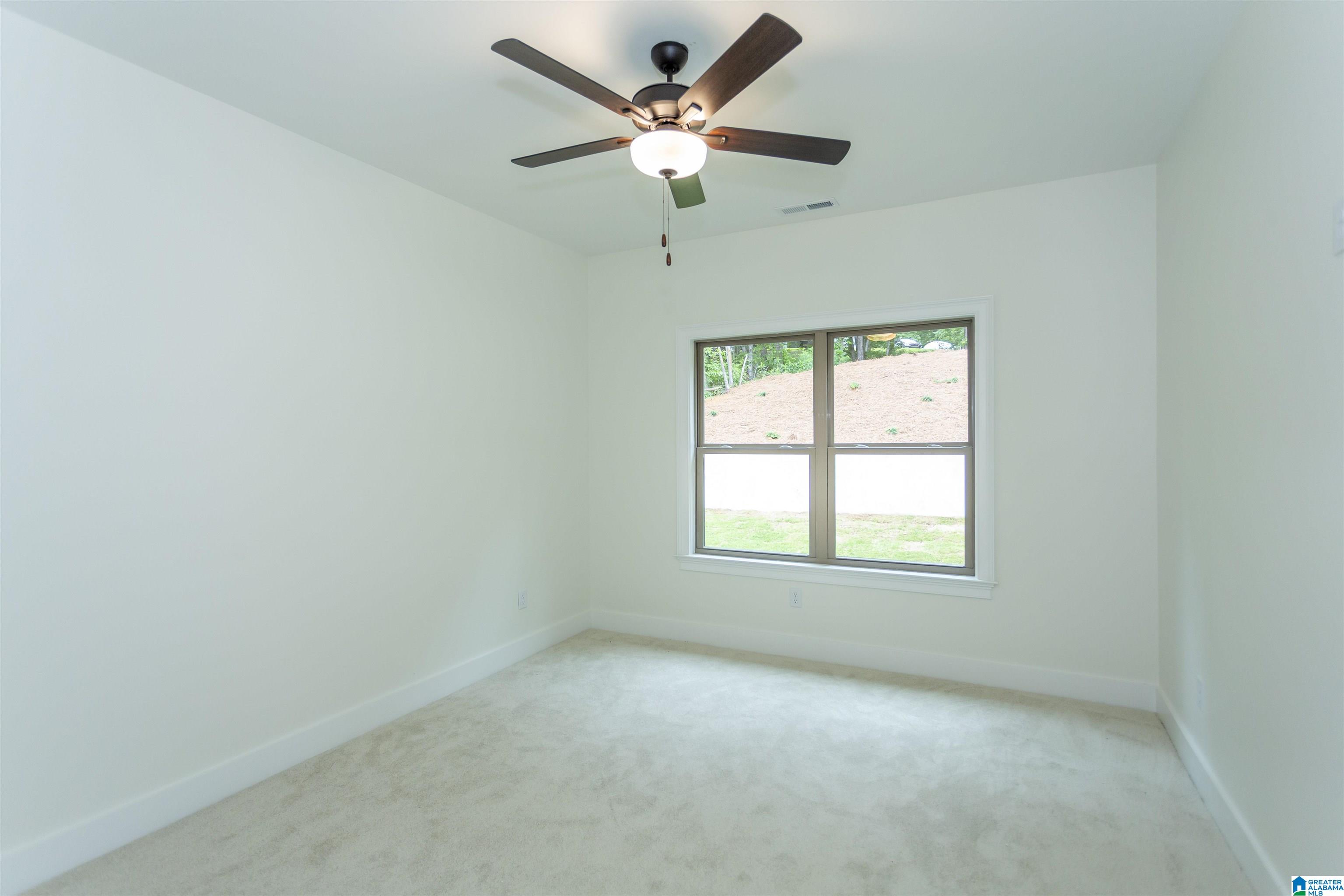297 Normandy Lane Chelsea, AL 35043 - Photo 26 of 44