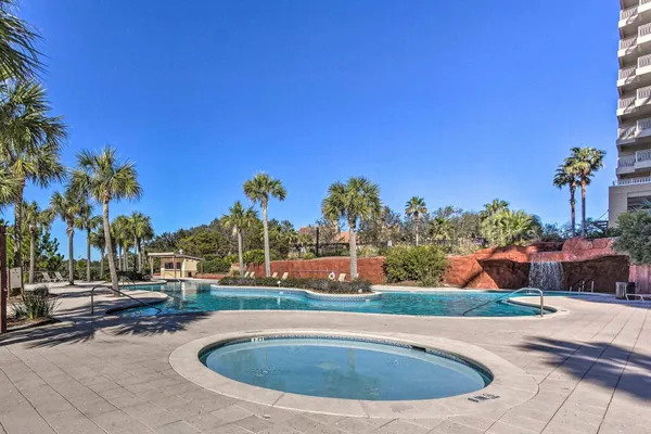 a view of outdoor space yard and house