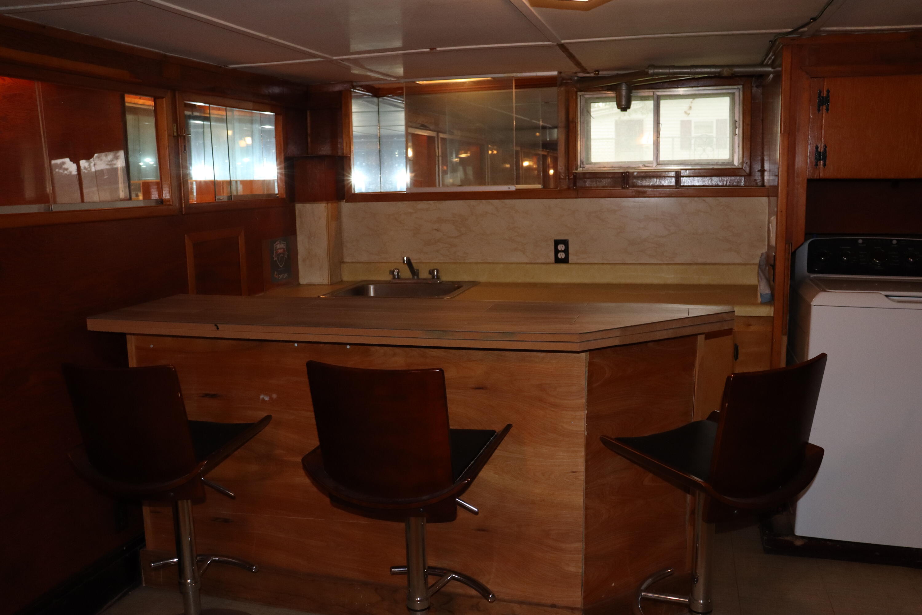 143 Chamberlain Street Brewer, ME 04412 - Photo 43 of 50 IMG_1823