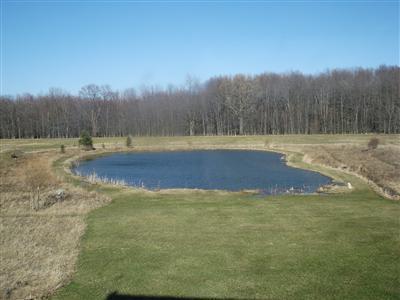 749 South Ruth Road Carsonville, MI 48419 - Photo 4 of 20 Additional Photo