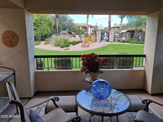 $725,000 | 21320 North 56th Street, Unit 1163, Phoenix, AZ 85054