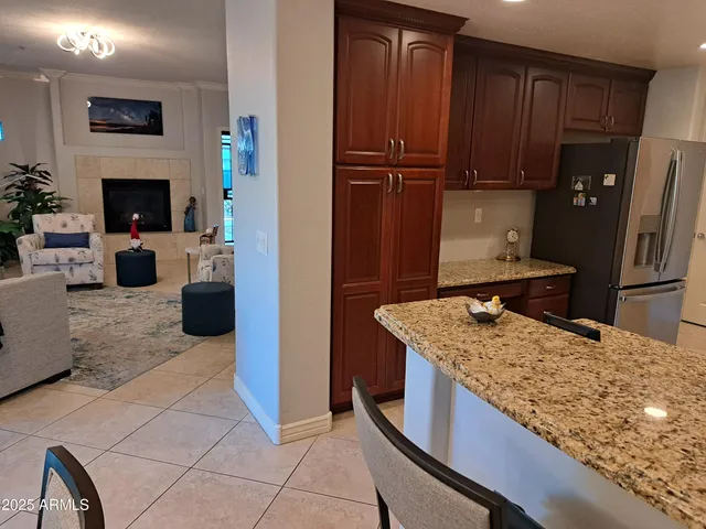 $725,000 | 21320 North 56th Street, Unit 1163, Phoenix, AZ 85054