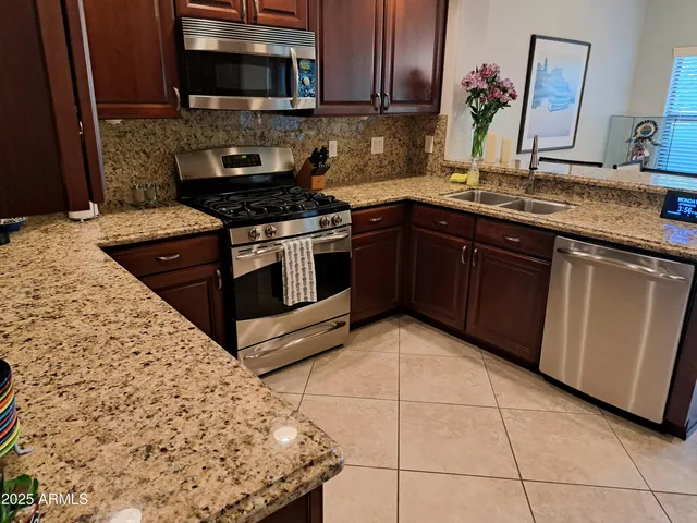 $725,000 | 21320 North 56th Street, Unit 1163, Phoenix, AZ 85054