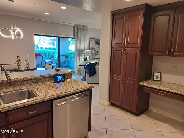 $725,000 | 21320 North 56th Street, Unit 1163, Phoenix, AZ 85054