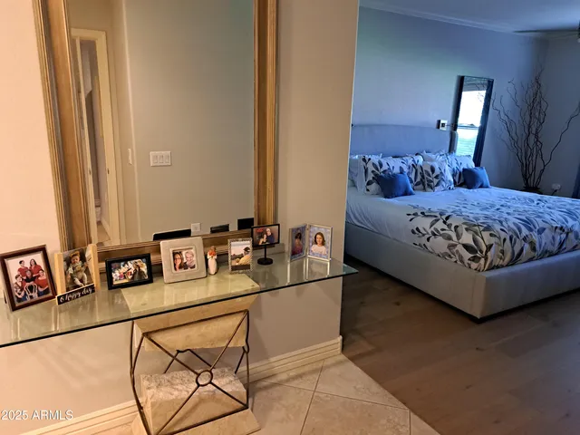 $725,000 | 21320 North 56th Street, Unit 1163, Phoenix, AZ 85054