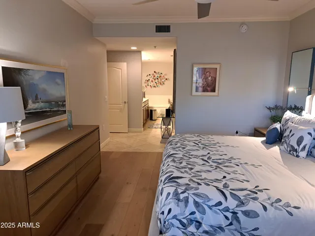 $725,000 | 21320 North 56th Street, Unit 1163, Phoenix, AZ 85054