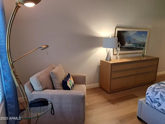 $725,000 | 21320 North 56th Street, Unit 1163, Phoenix, AZ 85054