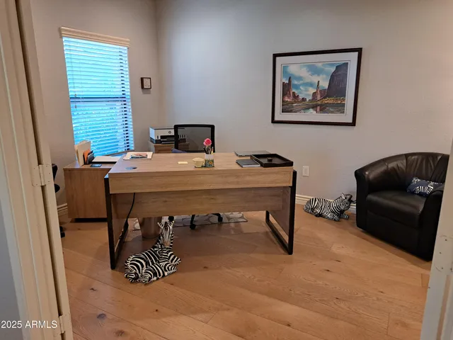 $725,000 | 21320 North 56th Street, Unit 1163, Phoenix, AZ 85054