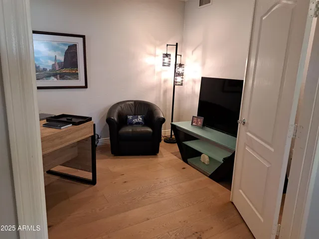 $725,000 | 21320 North 56th Street, Unit 1163, Phoenix, AZ 85054