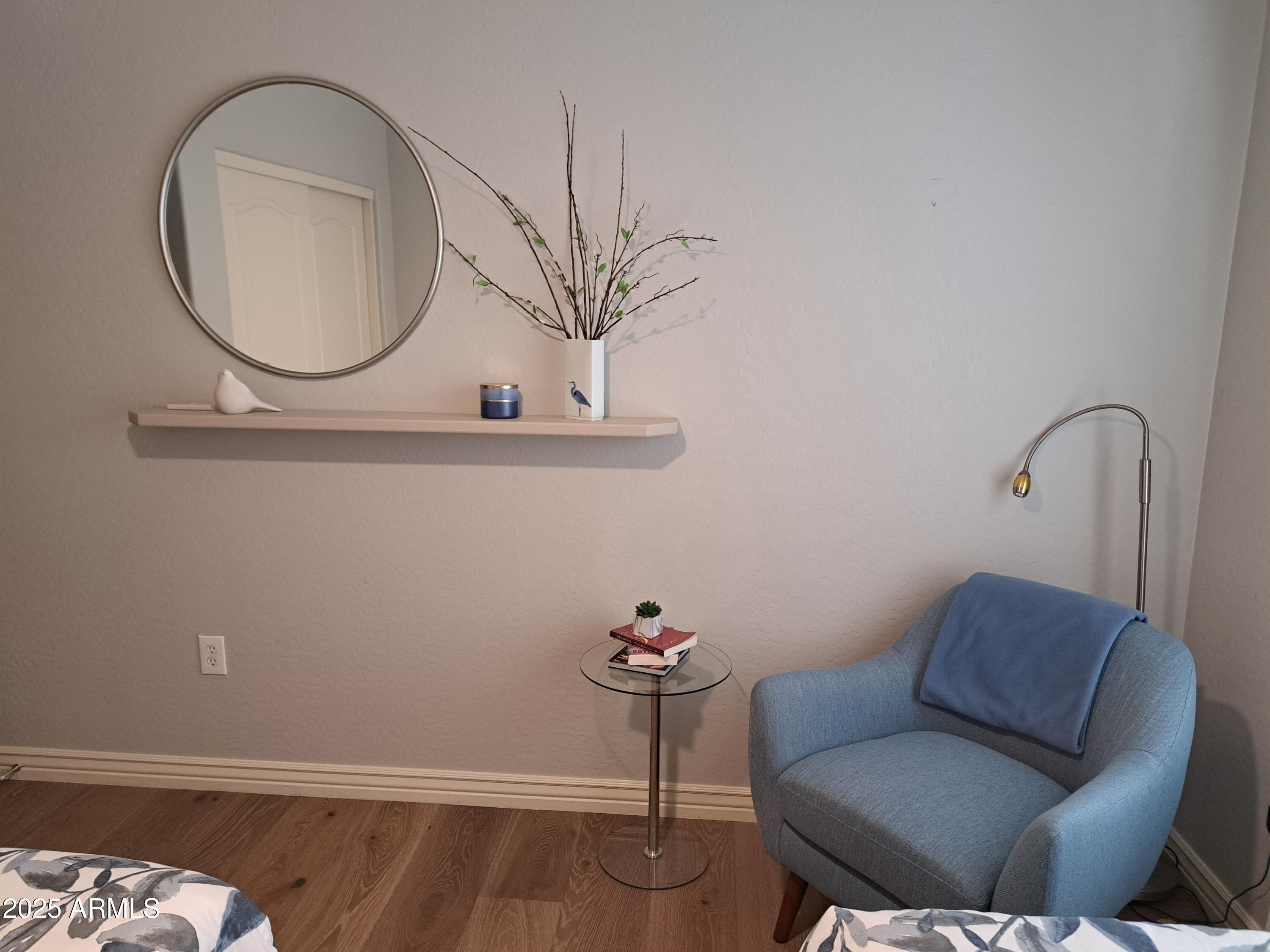 21320 North 56th Street, Unit 1163 Phoenix, AZ 85054 - Photo 28 of 48