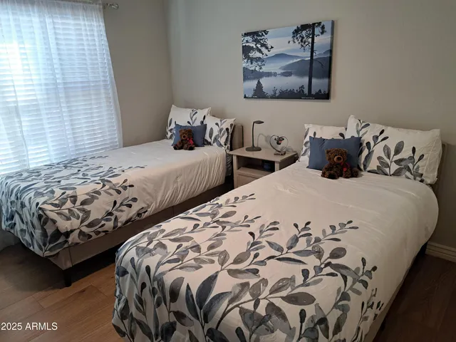 $725,000 | 21320 North 56th Street, Unit 1163, Phoenix, AZ 85054